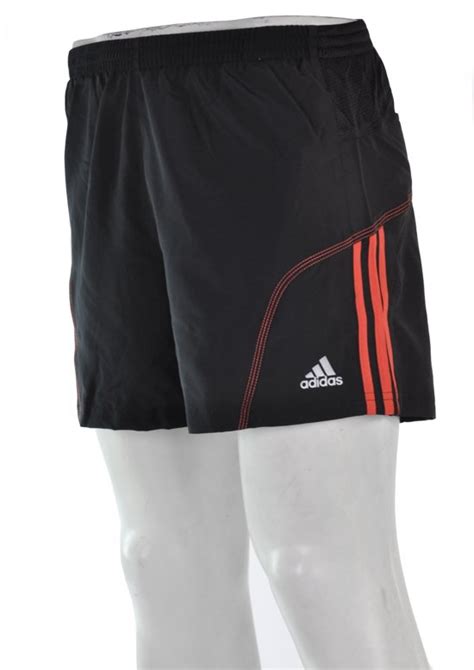 adidas sportbroekje heren|adidas sportbroeken retro.